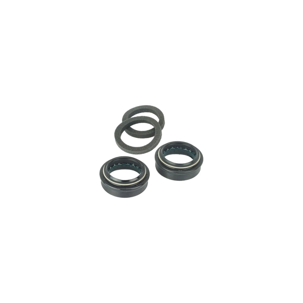 Garnituri antipraf MANITOU 30 mm # 85-5281