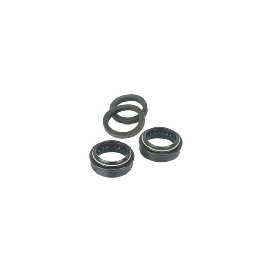 MANITOU 30 mm Skrabertætninger # 85-5281
