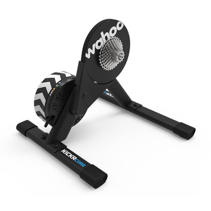 Siseruumi treener WAHOO KICKR CORE V2