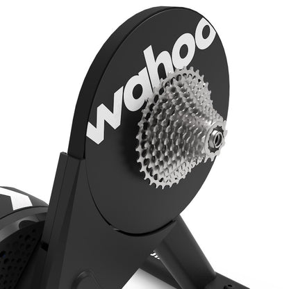 Siseruumi treener WAHOO KICKR CORE V2