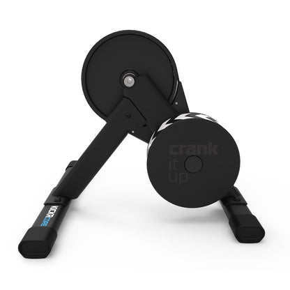Siseruumi treener WAHOO KICKR CORE V2