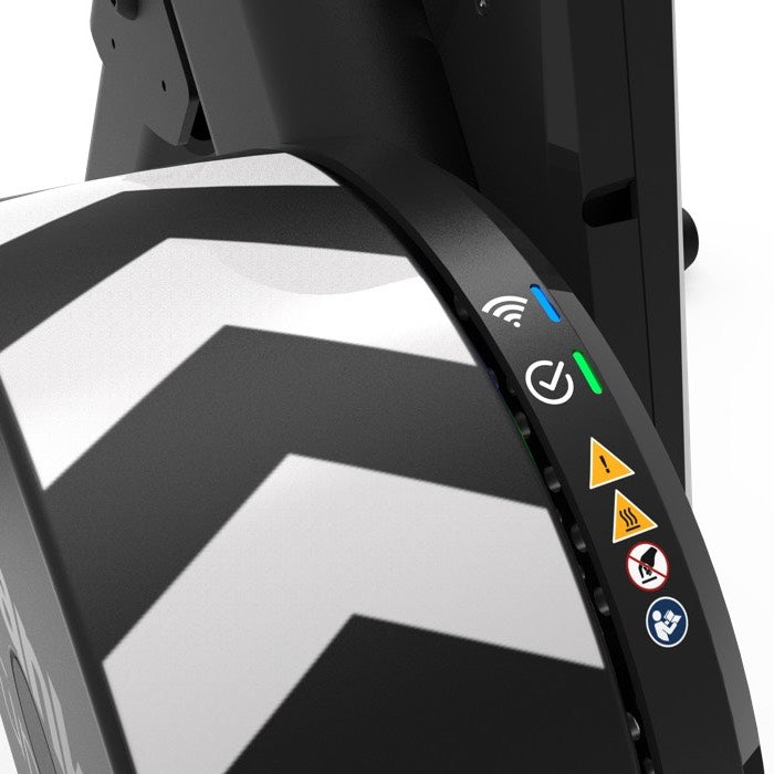 Indoor trainer WAHOO KICKR CORE V2