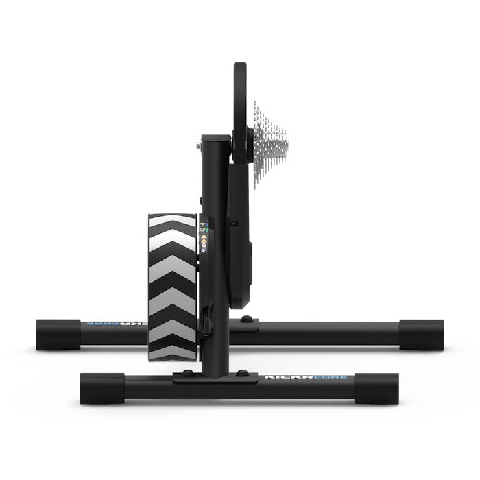 Indoor trainer WAHOO KICKR CORE V2