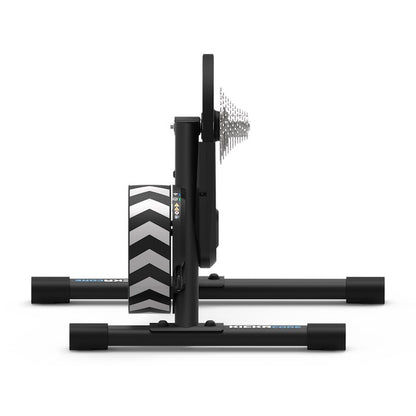 Siseruumi treener WAHOO KICKR CORE V2