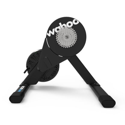 Siseruumi treener WAHOO KICKR CORE V2