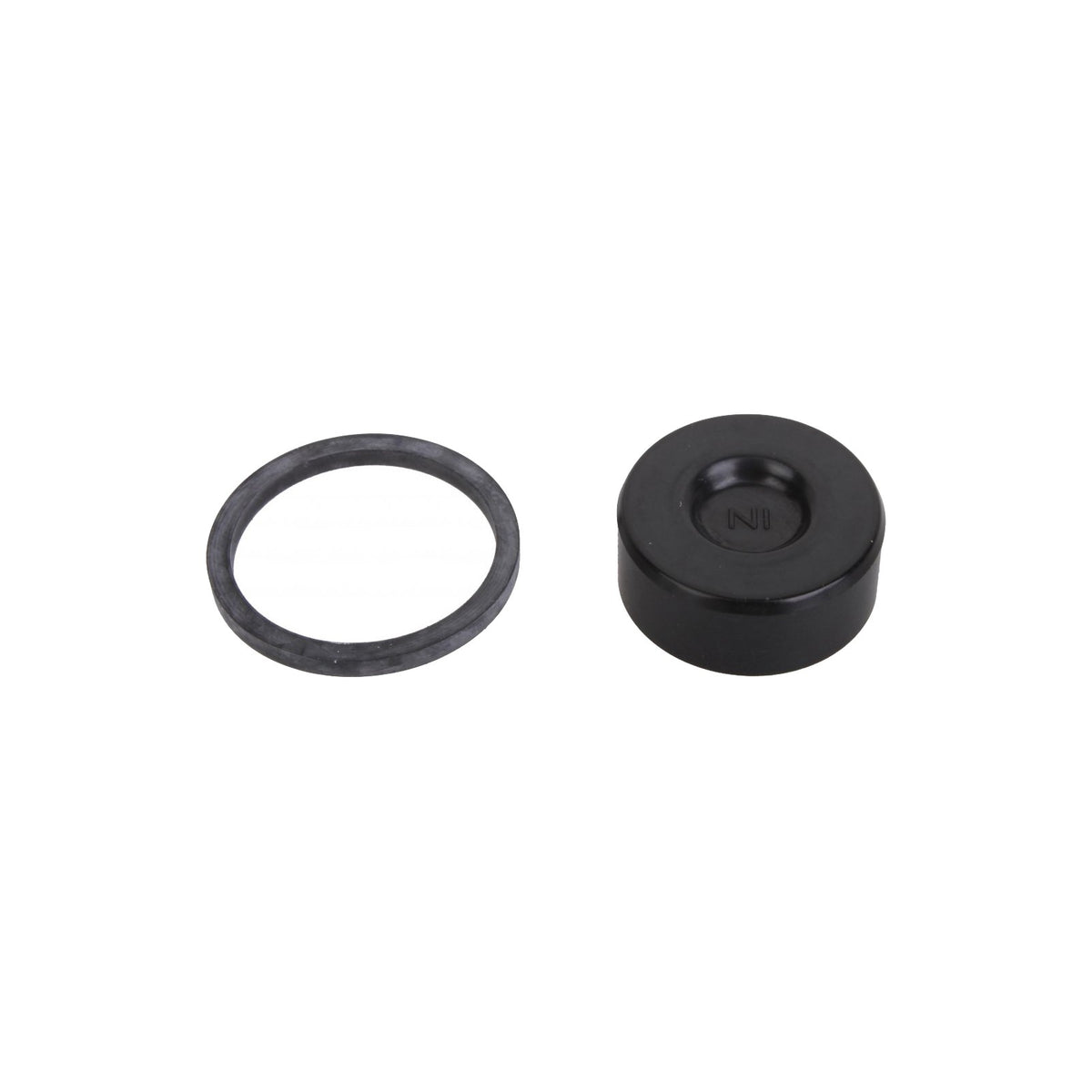 HAYES Dyno/Stroker Ryde Caliper Piston Kit # 98-21975