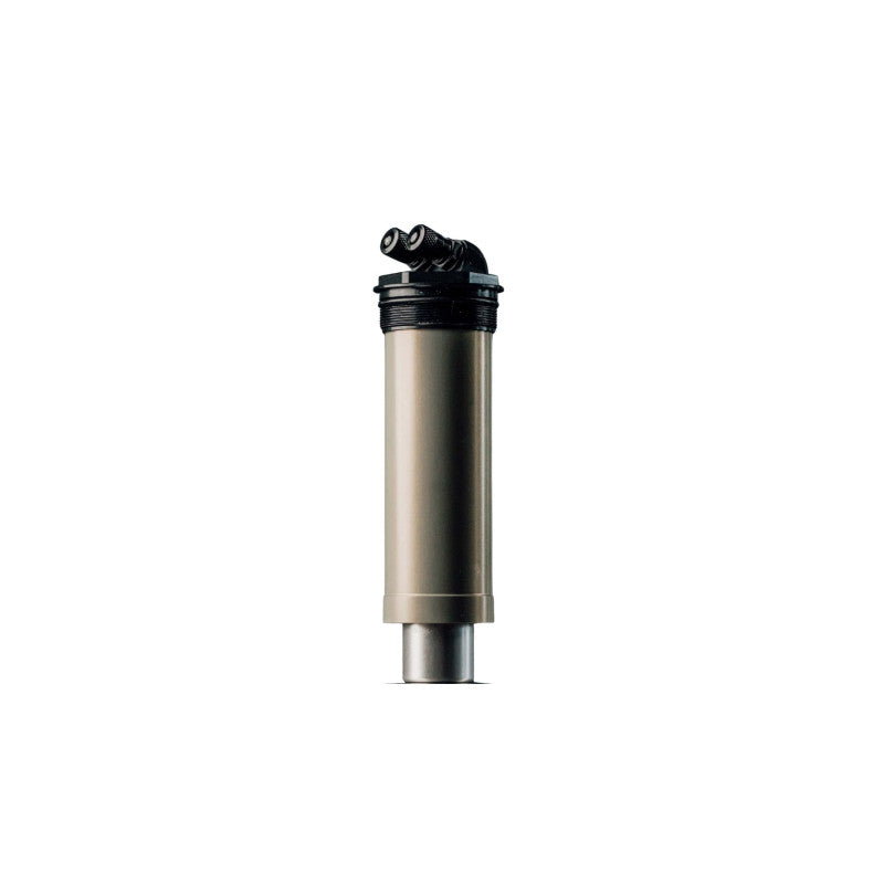 Vzduchová komora RAMP'AIR pro vidlice Rockshox ZEB / Domain 38mm