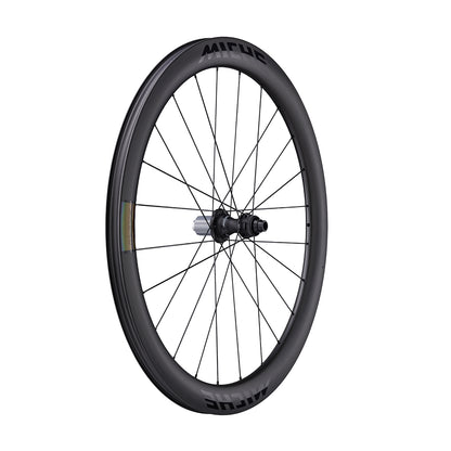 Ζεύγος Τροχών MICHE KLEOS 50 Tubeless Ready (Center Lock)