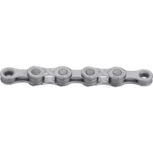 KMC E10-S EPT E-BIKE 10-Speed Chain