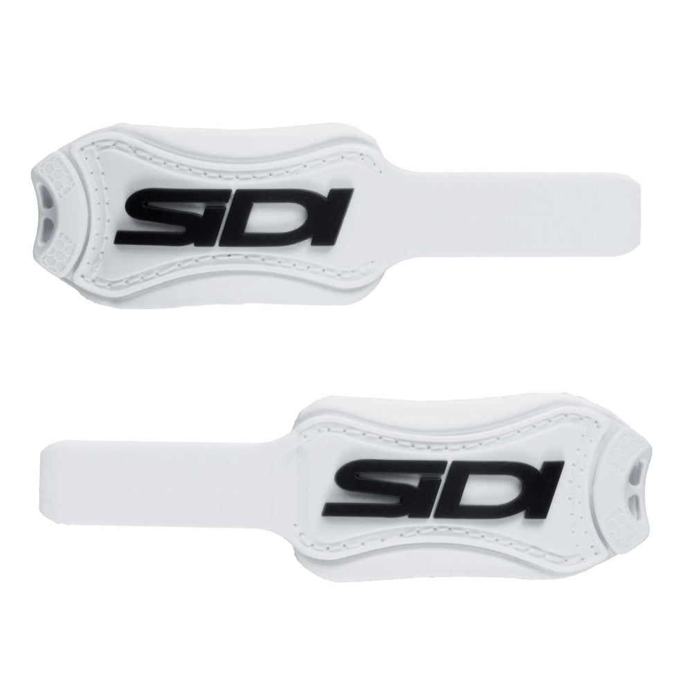 Tungor SIDI INSTEP 5 Vit