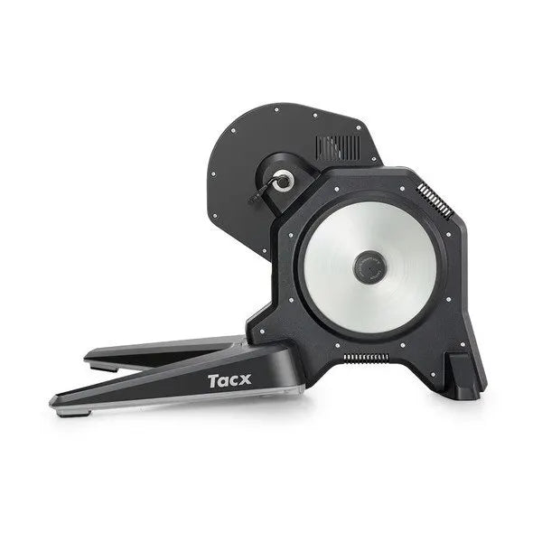 Hometrainer TACX FLUX S SMART T2900S