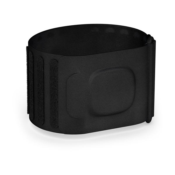Ranneke GARMIN INDEX™ SLEEP MONITOR