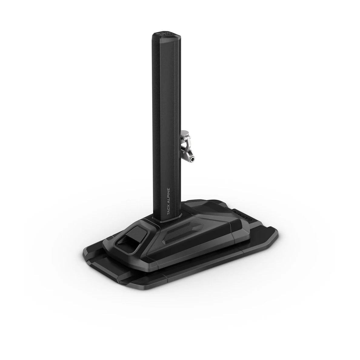 Lutningssimulator TACX ALPINE