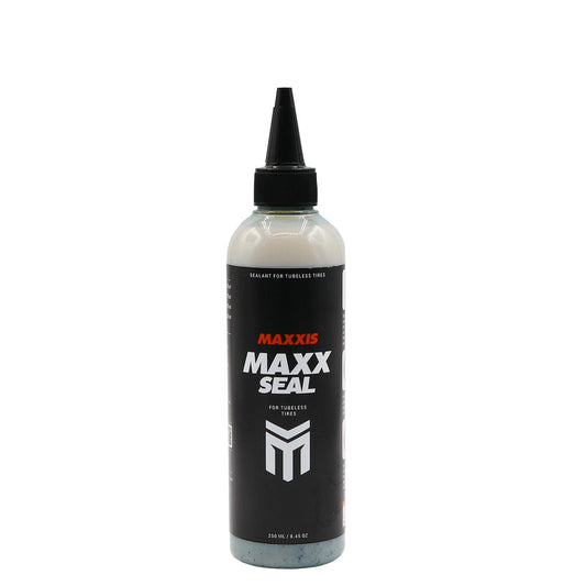 Płyn uszczelniający do opon bezdętkowych MAXXIS MAXX SEAL (250 ml)