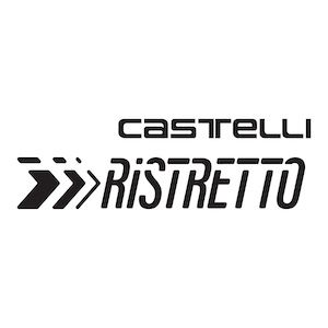 CASTELLI SEETSPOT Jacket Mango Mojito
