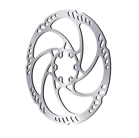 Schijf MAGURA STORM HC 6 gaten
