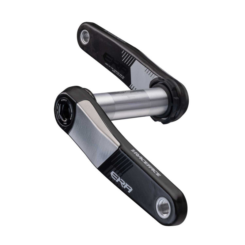 RACE FACE ERA Crank Arms Black/Grey