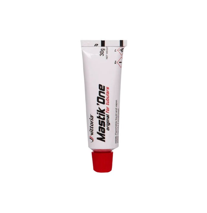 VITTORIA MASTIK'ONE Tubularlijm in tube (30g) x12
