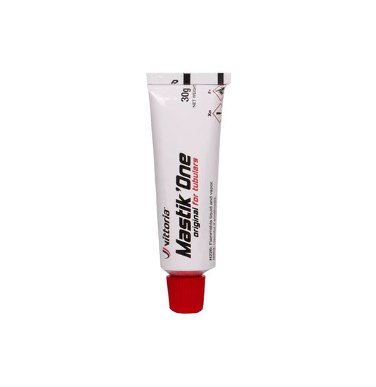Klej do Opon Tubularnych VITTORIA MASTIK'ONE w tubie (30g) x12