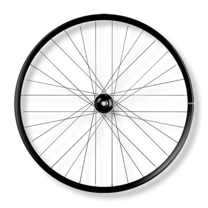 Предна капла MAVIC E-CROSSRIDE 1 29" 30mm 15x110mm Boost
