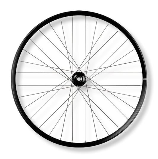 Bakhjul MAVIC E-CROSSRIDE 1 29" 30mm 12x148mm Boost