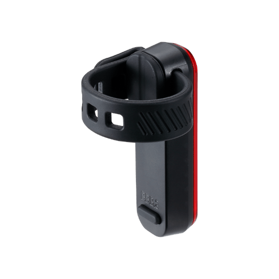 Bakbelysning BBB SIGNAL BRAKE 80