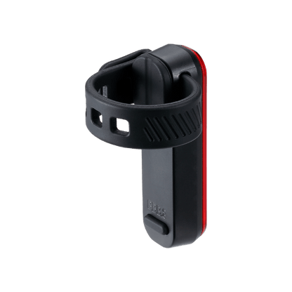 Zadnja Luč BBB SIGNAL BRAKE 80
