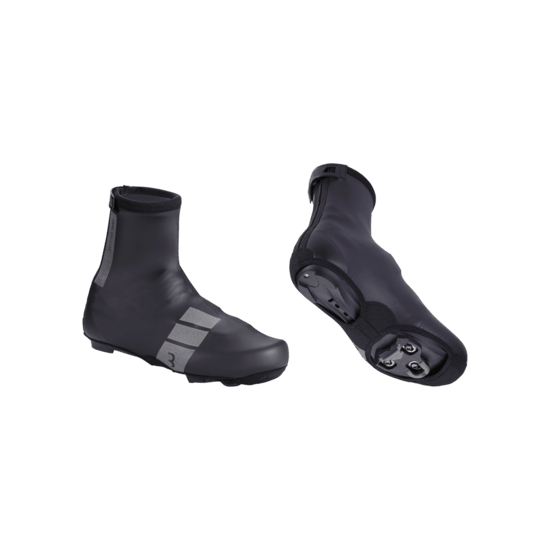 Overschoenen BBB HARDWEAR