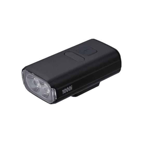 Forlygte BBB NANOSTRIKE 1000i