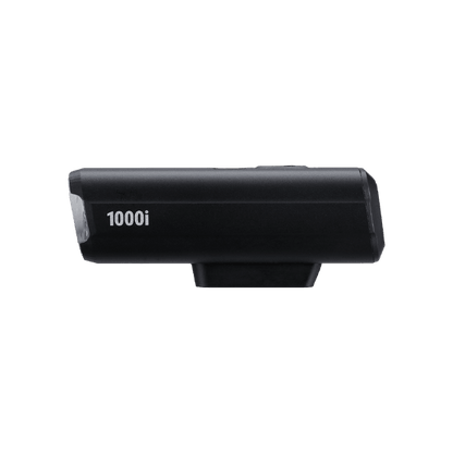 BBB NANOSTRIKE 1000i Esituli
