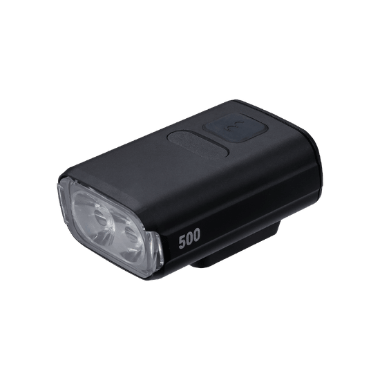 Forlygte BBB NANOSTRIKE 500