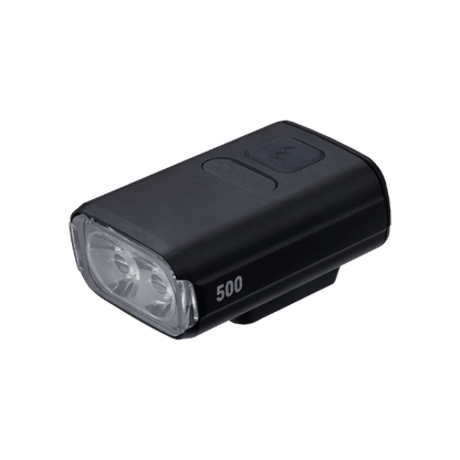 Εμπρόσθιος Φωτισμός BBB NANOSTRIKE 500