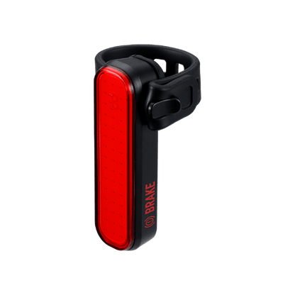 Zadnja Luč BBB SIGNAL BRAKE 80