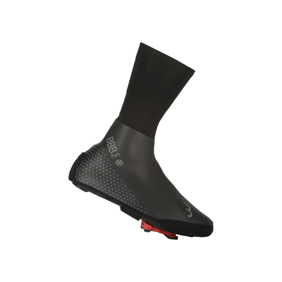 Skoskydd BBB ULTRAWEAR ZIPPERLESS