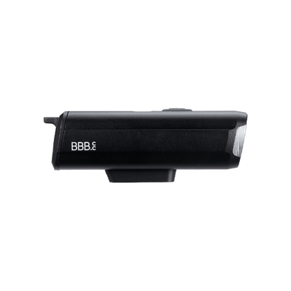 BBB STRIKEDUO 1400i Front Light