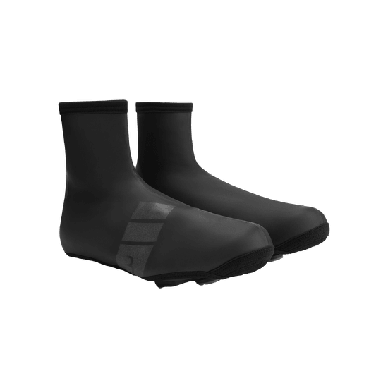 Overschoenen BBB HARDWEAR