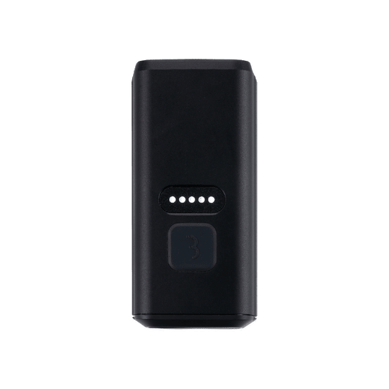 Forlygte BBB NANOSTRIKE 1000i