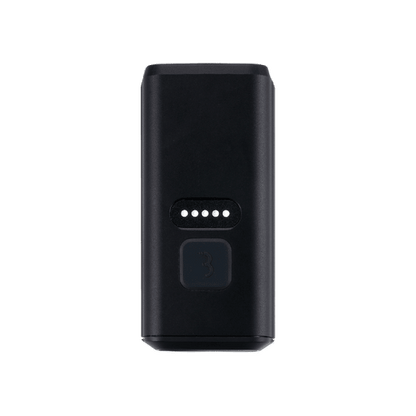 BBB NANOSTRIKE 1000i Esituli