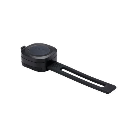 BBB Wireless Remote Control