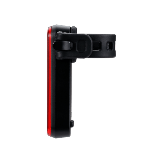 Bakljus BBB SIGNAL 80