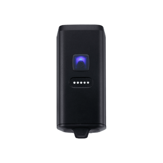 BBB STRIKEDUO 1400i Front Light