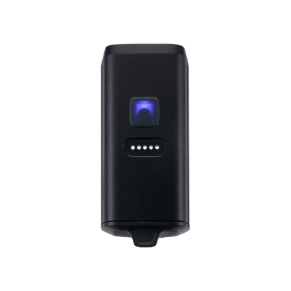 BBB STRIKEDUO 1400i Front Light