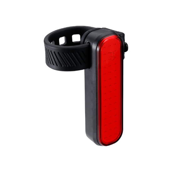 Bakbelysning BBB SIGNAL BRAKE 80