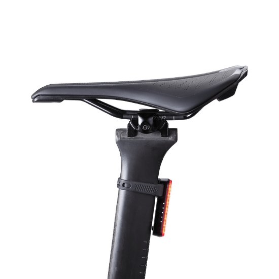 Bakljus BBB SIGNAL 80
