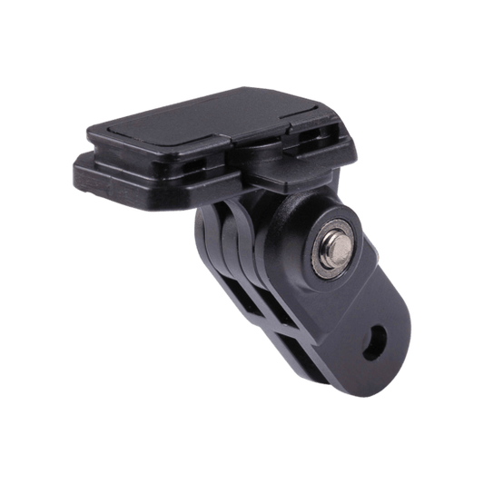BBB GO MOUNT BLS-99 -valojen kiinnike
