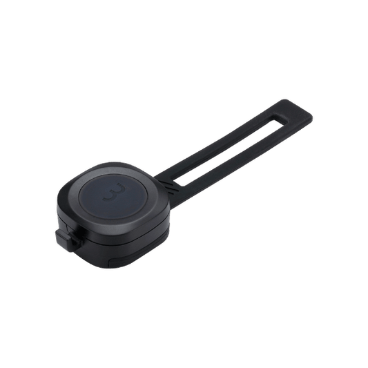 BBB Wireless Remote Control -etäohjain