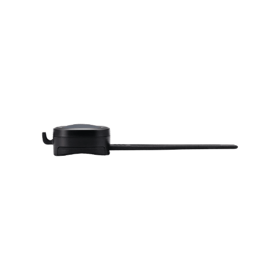 BBB Wireless Remote Control