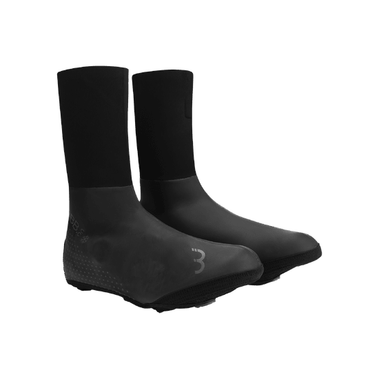Skoskydd BBB ULTRAWEAR ZIPPERLESS