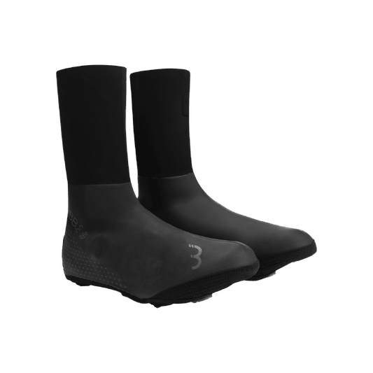 Návleky na boty BBB ULTRAWEAR ZIPPERLESS