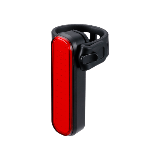 Bakljus BBB SIGNAL 80